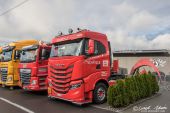IVECO_S-Way_510_Schaetzle_.jpg