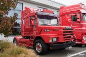 Scania_113M_380_Streamline_Rb-Trans.jpg