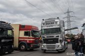 Scania_RII_Stoeckli_Transporte.jpg