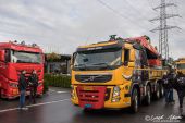 Volvo_FMIII500_Meiko_Kran001.jpg