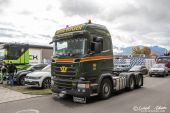 Scania_RII_Streamline_Emil_Egger001.jpg