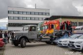 FBW_Langholzwagen_Schilliger_Holz003.jpg