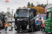 Volvo_New_FH_Studhalter002.jpg