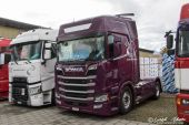 Scania_New_R_MM_Agrarhandel.jpg