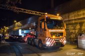07MAN_TGX_41.680_V8_Senn_AG_Kreuzstutz041.jpg