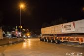 03MAN_TGX_41.680_V8_Senn_AG_Rothenburg007.jpg