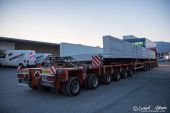 01MAN_TGX_41.680_V8_Senn_AG_Oftringen001.jpg