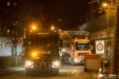 08MB_Actros_MPIII_3365_V8_Zaugg_Kreuzstutz015.jpg