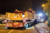 08MB_Actros_MPIII_3365_V8_Zaugg_Kreuzstutz011.jpg