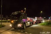 02MB_Actros_MPIII_3365_V8_Zaugg_Oftringen006.jpg