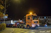 07MAN_TGX_41.680_V8_Senn_AG_Kreuzstutz025.jpg