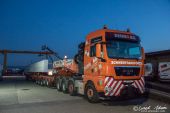 01MAN_TGX_41.680_V8_Senn_AG_Oftringen002.jpg