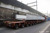 07MAN_TGX_41.680_V8_Senn_AG_Kreuzstutz046.jpg