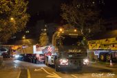 08MB_Actros_MPIII_3365_V8_Zaugg_Kreuzstutz013.jpg