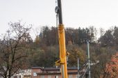 09LIEBHERR_LTM_1130-5.1_Senn_AG003.jpg