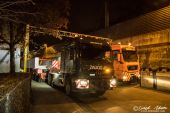 08MB_Actros_MPIII_3365_V8_Zaugg_Kreuzstutz019.jpg