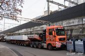 07MAN_TGX_41.680_V8_Senn_AG_Kreuzstutz045.jpg