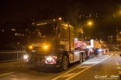 08MB_Actros_MPIII_3365_V8_Zaugg_Kreuzstutz010.jpg