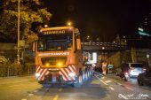 07MAN_TGX_41.680_V8_Senn_AG_Kreuzstutz024.jpg