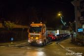 07MAN_TGX_41.680_V8_Senn_AG_Kreuzstutz011.jpg