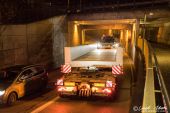 03MAN_TGX_41.680_V8_Senn_AG_Rothenburg020.jpg
