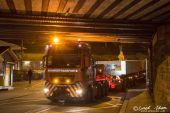07MAN_TGX_41.680_V8_Senn_AG_Kreuzstutz020.jpg