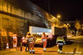 07MAN_TGX_41.680_V8_Senn_AG_Kreuzstutz044.jpg