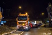 07MAN_TGX_41.680_V8_Senn_AG_Kreuzstutz013.jpg