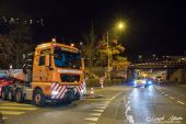 07MAN_TGX_41.680_V8_Senn_AG_Kreuzstutz032.jpg