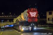10LIEBHERR_LTM_1500-8.1_Senn_AG007.jpg