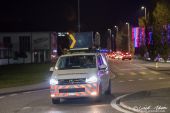01MAN_TGX_41.680_V8_Senn_AG_Oftringen006.jpg