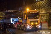 07MAN_TGX_41.680_V8_Senn_AG_Kreuzstutz038.jpg