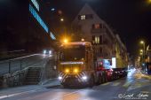 07MAN_TGX_41.680_V8_Senn_AG_Kreuzstutz006.jpg