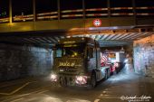 08MB_Actros_MPIII_3365_V8_Zaugg_Kreuzstutz006.jpg
