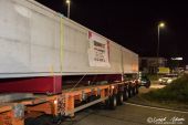 01MAN_TGX_41.680_V8_Senn_AG_Oftringen014.jpg
