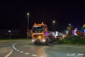 01MAN_TGX_41.680_V8_Senn_AG_Oftringen011.jpg