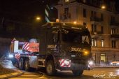 08MB_Actros_MPIII_3365_V8_Zaugg_Kreuzstutz003.jpg