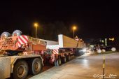 04MB_Actros_MPIII_3365_V8_Zaugg_Rothenburg005.jpg