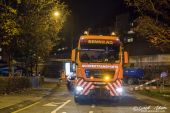 07MAN_TGX_41.680_V8_Senn_AG_Kreuzstutz035.jpg