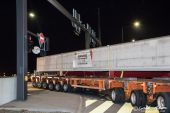 05MAN_TGX_41.680_V8_Senn_AG_Seetalplatz004.jpg