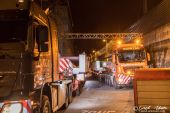 08MB_Actros_MPIII_3365_V8_Zaugg_Kreuzstutz016.jpg