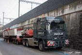 08MB_Actros_MPIII_3365_V8_Zaugg_Kreuzstutz027.jpg