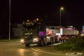 02MB_Actros_MPIII_3365_V8_Zaugg_Oftringen002.jpg