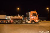 03MAN_TGX_41.680_V8_Senn_AG_Rothenburg006.jpg
