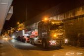 08MB_Actros_MPIII_3365_V8_Zaugg_Kreuzstutz025.jpg