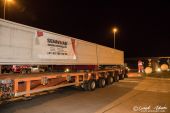 03MAN_TGX_41.680_V8_Senn_AG_Rothenburg018.jpg