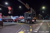 06MB_Actros_MPIII_3365_V8_Zaugg_Seetalplatz001.jpg