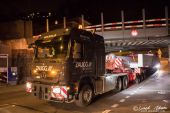 08MB_Actros_MPIII_3365_V8_Zaugg_Kreuzstutz007.jpg