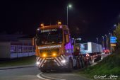 01MAN_TGX_41.680_V8_Senn_AG_Oftringen008.jpg