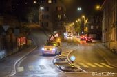 07MAN_TGX_41.680_V8_Senn_AG_Kreuzstutz002.jpg